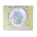 Front High Beam Light Busteile HC-B-3051